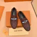 Louis Vuitton Shoes for Men's LV OXFORDS #9999931611