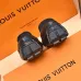 Louis Vuitton Shoes for Men's LV OXFORDS #9999931622