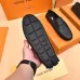 Louis Vuitton Shoes for Men's LV OXFORDS #9999931622