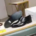 Louis Vuitton Shoes for Men's LV OXFORDS #B47583