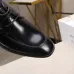 Louis Vuitton Shoes for Men's LV OXFORDS #B47583