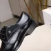 Louis Vuitton Shoes for Men's LV OXFORDS #B47583