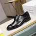 Louis Vuitton Shoes for Men's LV OXFORDS #B47583