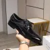 Louis Vuitton Shoes for Men's LV OXFORDS #B47583