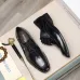 Louis Vuitton Shoes for Men's LV OXFORDS #B47583
