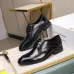 Louis Vuitton Shoes for Men's LV OXFORDS #B47583