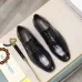 Louis Vuitton Shoes for Men's LV OXFORDS #B47583
