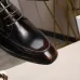 Louis Vuitton Shoes for Men's LV OXFORDS #B47584