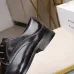 Louis Vuitton Shoes for Men's LV OXFORDS #B47584