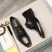 Louis Vuitton Shoes for Men's LV OXFORDS #B47584