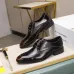 Louis Vuitton Shoes for Men's LV OXFORDS #B47584