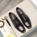 Louis Vuitton Shoes for Men's LV OXFORDS #B47584