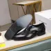 Louis Vuitton Shoes for Men's LV OXFORDS #B47586