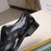 Louis Vuitton Shoes for Men's LV OXFORDS #B47586