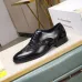 Louis Vuitton Shoes for Men's LV OXFORDS #B47586