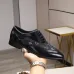 Louis Vuitton Shoes for Men's LV OXFORDS #B47586