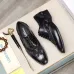 Louis Vuitton Shoes for Men's LV OXFORDS #B47586
