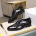 Louis Vuitton Shoes for Men's LV OXFORDS #B47586