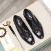 Louis Vuitton Shoes for Men's LV OXFORDS #B47586