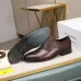 Louis Vuitton Shoes for Men's LV OXFORDS #B47587