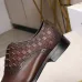 Louis Vuitton Shoes for Men's LV OXFORDS #B47587