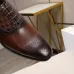 Louis Vuitton Shoes for Men's LV OXFORDS #B47587