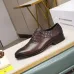 Louis Vuitton Shoes for Men's LV OXFORDS #B47587