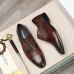 Louis Vuitton Shoes for Men's LV OXFORDS #B47587