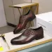 Louis Vuitton Shoes for Men's LV OXFORDS #B47587