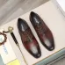 Louis Vuitton Shoes for Men's LV OXFORDS #B47587