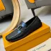 Louis Vuitton Shoes for Men's LV OXFORDS #B49322