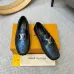 Louis Vuitton Shoes for Men's LV OXFORDS #B49322