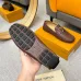 Louis Vuitton Shoes for Men's LV OXFORDS #B49326
