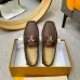Louis Vuitton Shoes for Men's LV OXFORDS #B49326