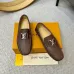 Louis Vuitton Shoes for Men's LV OXFORDS #B49326