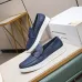 Louis Vuitton Shoes for Men's LV OXFORDS #B63941