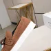 Louis Vuitton Shoes for Men's LV OXFORDS #B63942
