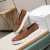 Louis Vuitton Shoes for Men's LV OXFORDS #B63942