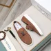 Louis Vuitton Shoes for Men's LV OXFORDS #B63942