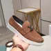 Louis Vuitton Shoes for Men's LV OXFORDS #B63942