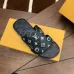 Louis Vuitton Shoes for Men's Louis Vuitton Slippers #999933940