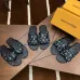 Louis Vuitton Shoes for Men's Louis Vuitton Slippers #999933940