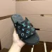 Louis Vuitton Shoes for Men's Louis Vuitton Slippers #999933940