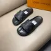 Louis Vuitton Shoes for Men's Louis Vuitton Slippers #9999932815