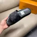 Louis Vuitton Shoes for Men's Louis Vuitton Slippers #9999932815
