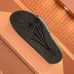 Louis Vuitton Shoes for Men's Louis Vuitton Slippers #B34360