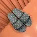 Louis Vuitton Shoes for Men's Louis Vuitton Slippers #B34360