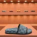 Louis Vuitton Shoes for Men's Louis Vuitton Slippers #B34360