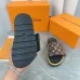 Louis Vuitton Shoes for Men's Louis Vuitton Slippers #B35118