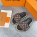 Louis Vuitton Shoes for Men's Louis Vuitton Slippers #B35118